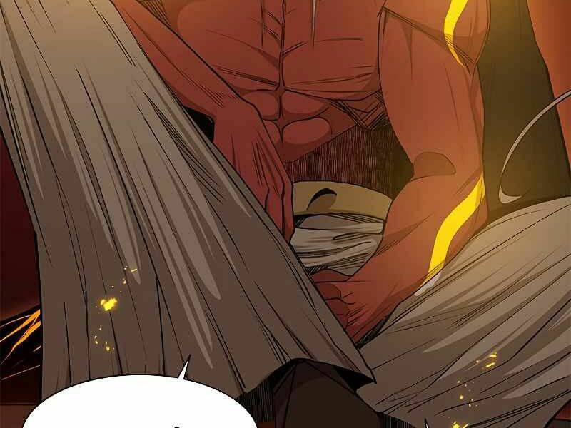 Hầm Ngục Hướng Dẫn Cấp Địa Ngục - Chapter 48 - Page 154
