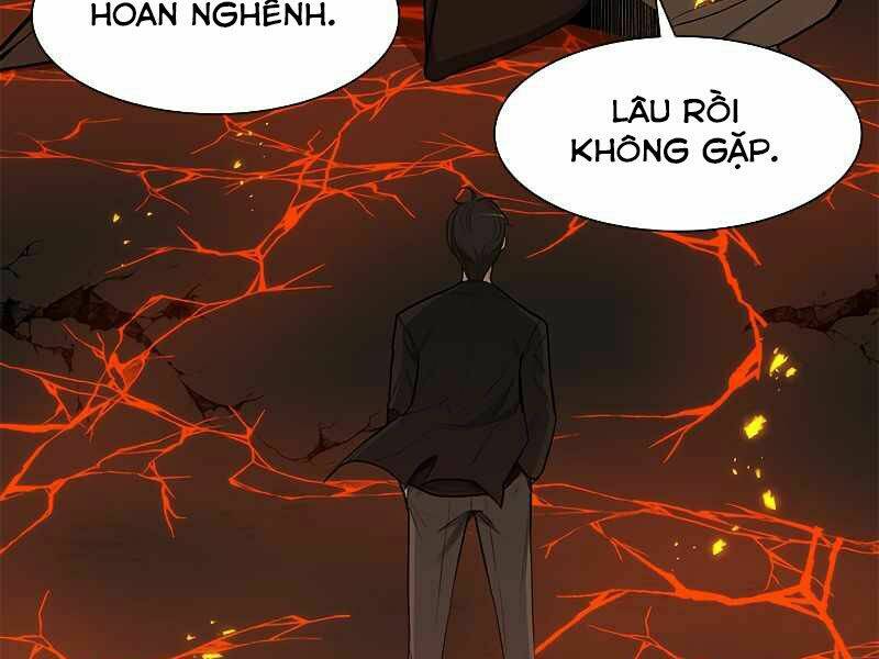Hầm Ngục Hướng Dẫn Cấp Địa Ngục - Chapter 48 - Page 155