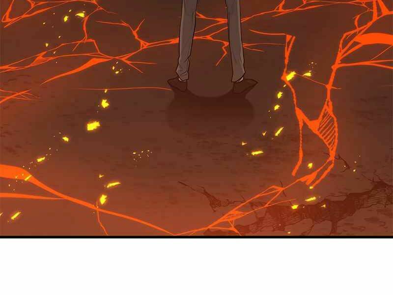 Hầm Ngục Hướng Dẫn Cấp Địa Ngục - Chapter 48 - Page 156