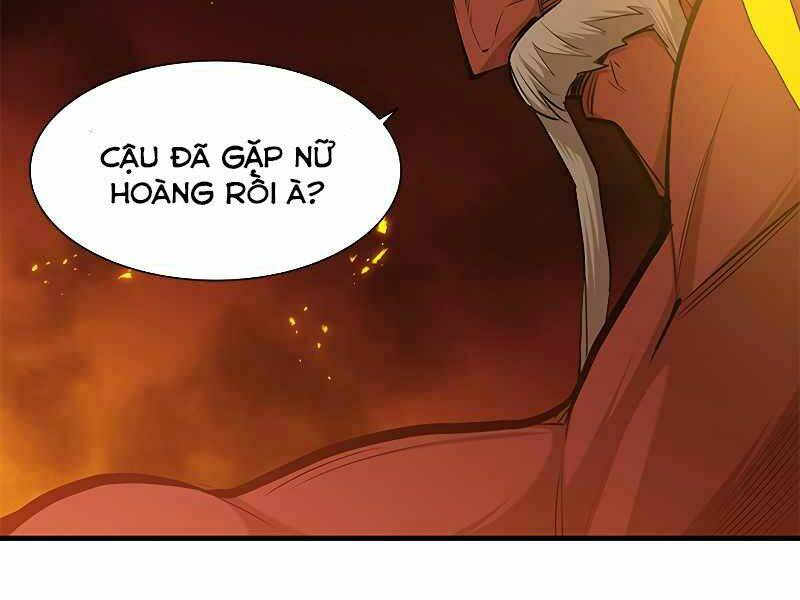 Hầm Ngục Hướng Dẫn Cấp Địa Ngục - Chapter 48 - Page 160