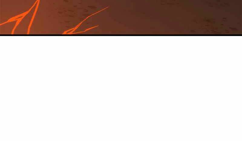 Hầm Ngục Hướng Dẫn Cấp Địa Ngục - Chapter 48 - Page 164