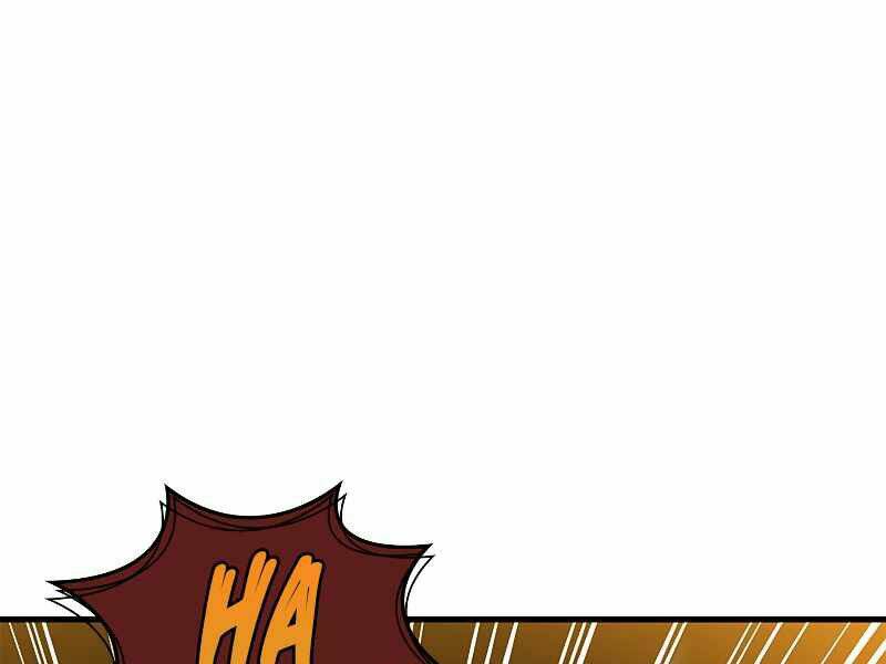 Hầm Ngục Hướng Dẫn Cấp Địa Ngục - Chapter 48 - Page 165