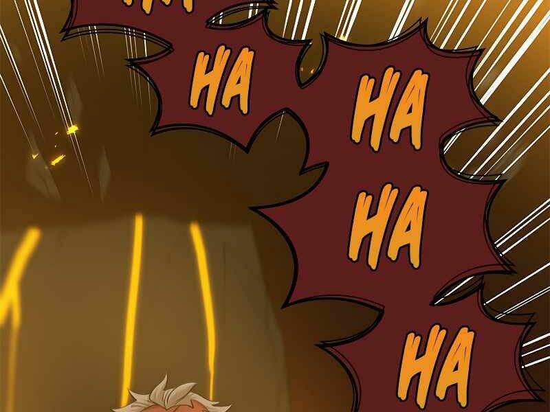 Hầm Ngục Hướng Dẫn Cấp Địa Ngục - Chapter 48 - Page 166