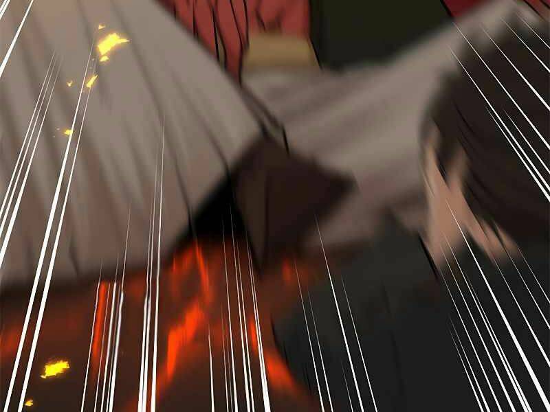 Hầm Ngục Hướng Dẫn Cấp Địa Ngục - Chapter 48 - Page 168