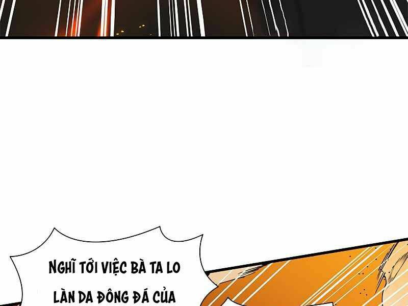 Hầm Ngục Hướng Dẫn Cấp Địa Ngục - Chapter 48 - Page 169