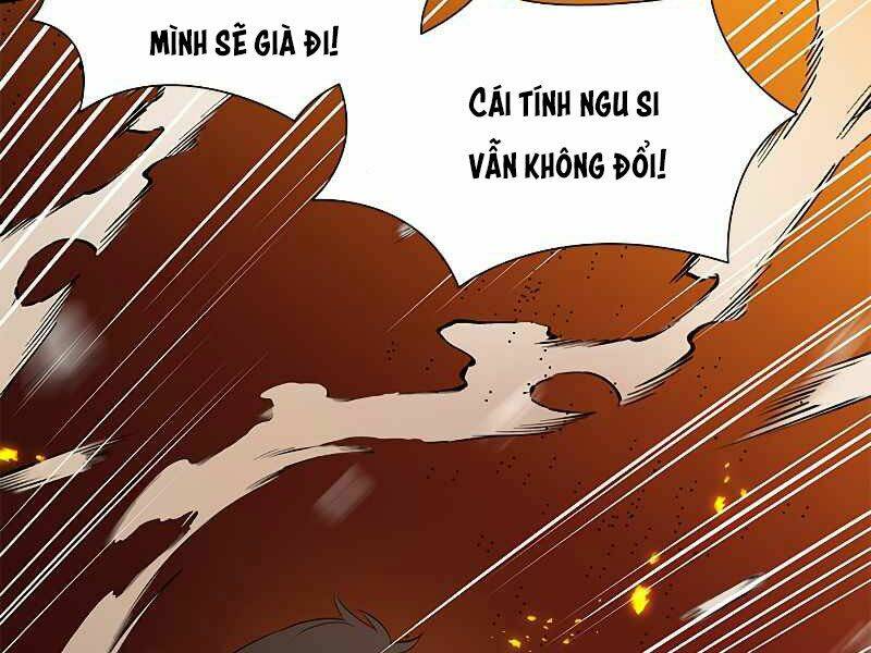 Hầm Ngục Hướng Dẫn Cấp Địa Ngục - Chapter 48 - Page 170