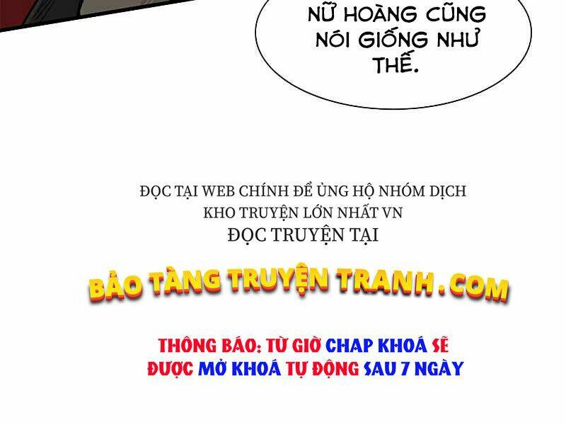 Hầm Ngục Hướng Dẫn Cấp Địa Ngục - Chapter 48 - Page 172
