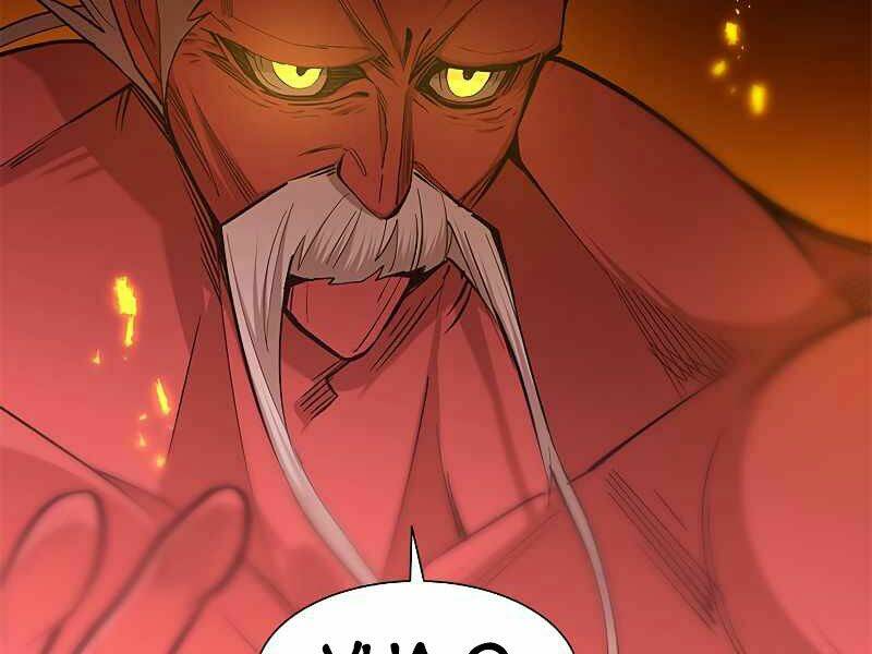 Hầm Ngục Hướng Dẫn Cấp Địa Ngục - Chapter 48 - Page 174