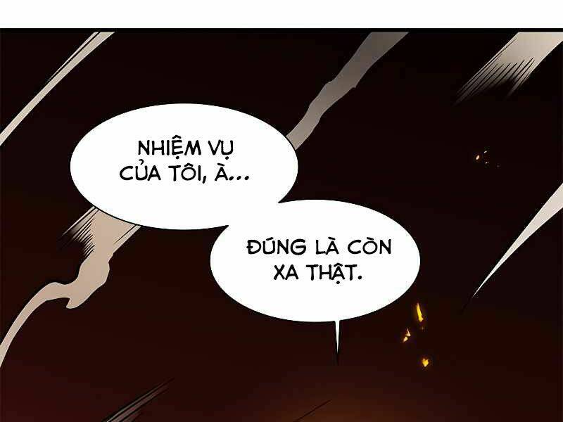 Hầm Ngục Hướng Dẫn Cấp Địa Ngục - Chapter 48 - Page 176