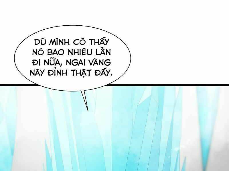 Hầm Ngục Hướng Dẫn Cấp Địa Ngục - Chapter 48 - Page 17