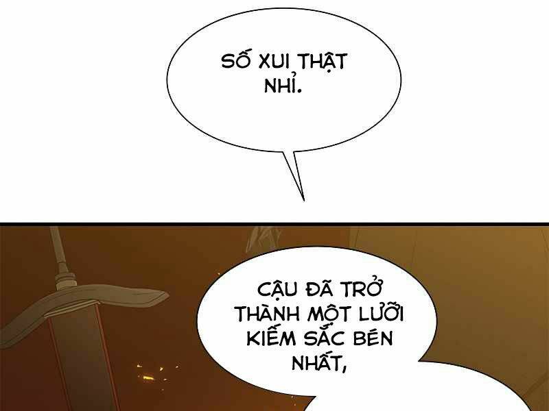 Hầm Ngục Hướng Dẫn Cấp Địa Ngục - Chapter 48 - Page 179