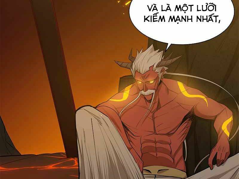 Hầm Ngục Hướng Dẫn Cấp Địa Ngục - Chapter 48 - Page 180