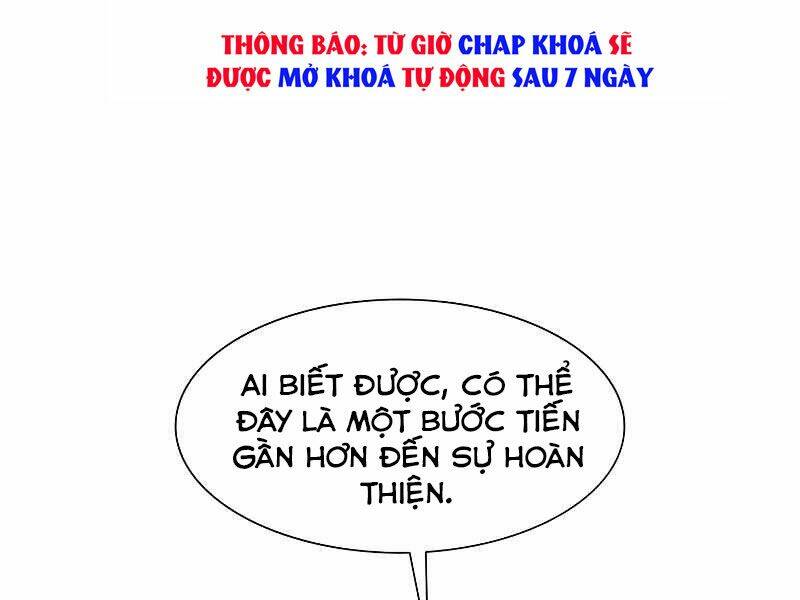 Hầm Ngục Hướng Dẫn Cấp Địa Ngục - Chapter 48 - Page 183