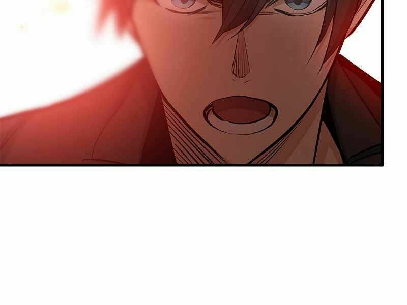 Hầm Ngục Hướng Dẫn Cấp Địa Ngục - Chapter 48 - Page 185