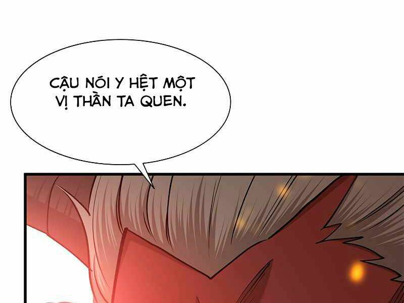 Hầm Ngục Hướng Dẫn Cấp Địa Ngục - Chapter 48 - Page 186