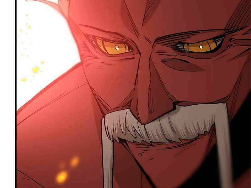 Hầm Ngục Hướng Dẫn Cấp Địa Ngục - Chapter 48 - Page 187