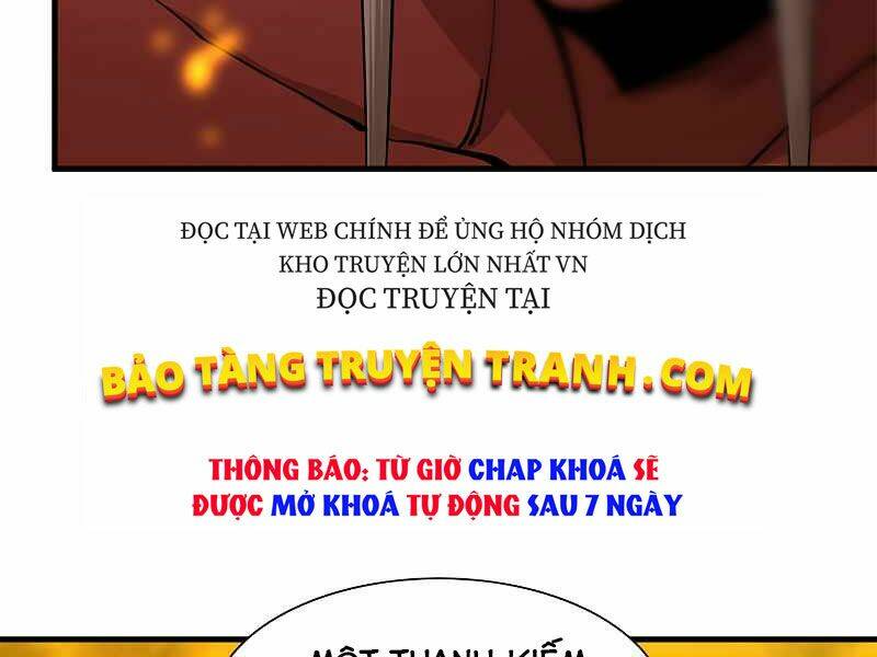 Hầm Ngục Hướng Dẫn Cấp Địa Ngục - Chapter 48 - Page 188