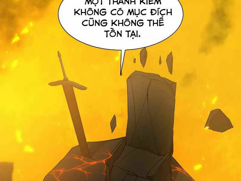 Hầm Ngục Hướng Dẫn Cấp Địa Ngục - Chapter 48 - Page 189