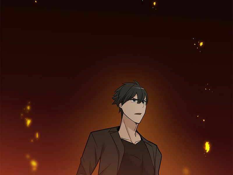 Hầm Ngục Hướng Dẫn Cấp Địa Ngục - Chapter 48 - Page 194