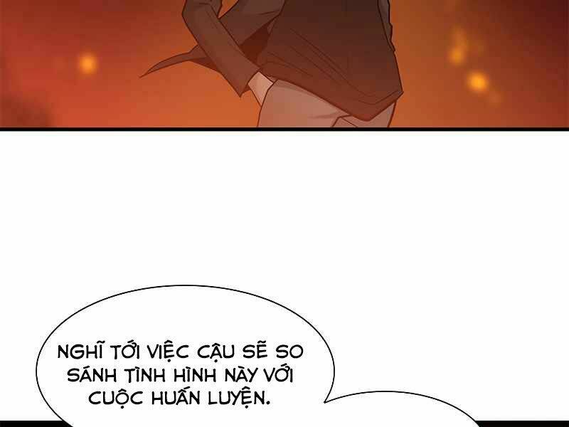 Hầm Ngục Hướng Dẫn Cấp Địa Ngục - Chapter 48 - Page 195