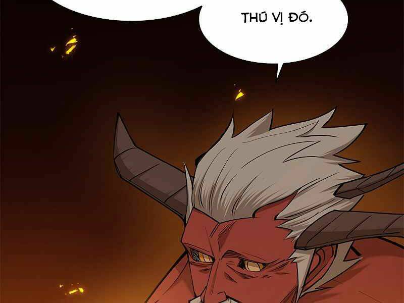 Hầm Ngục Hướng Dẫn Cấp Địa Ngục - Chapter 48 - Page 196
