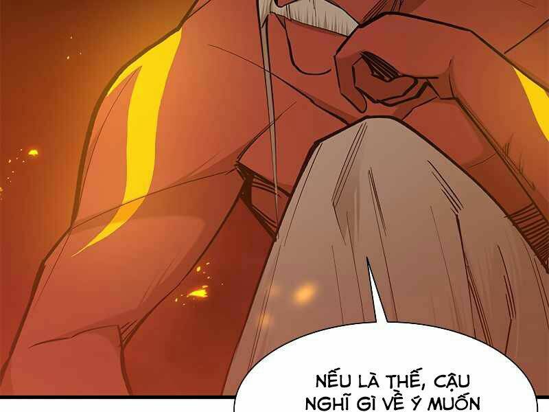 Hầm Ngục Hướng Dẫn Cấp Địa Ngục - Chapter 48 - Page 197