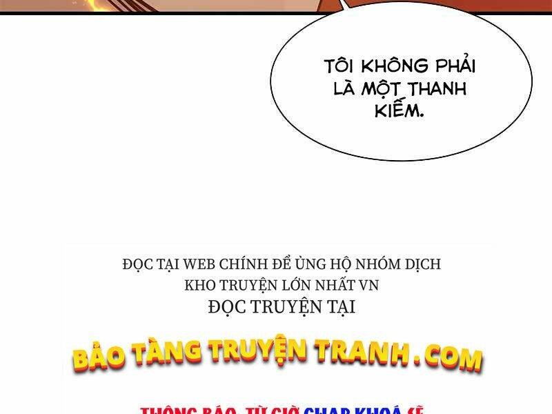 Hầm Ngục Hướng Dẫn Cấp Địa Ngục - Chapter 48 - Page 200