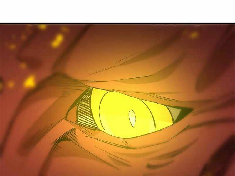 Hầm Ngục Hướng Dẫn Cấp Địa Ngục - Chapter 48 - Page 202