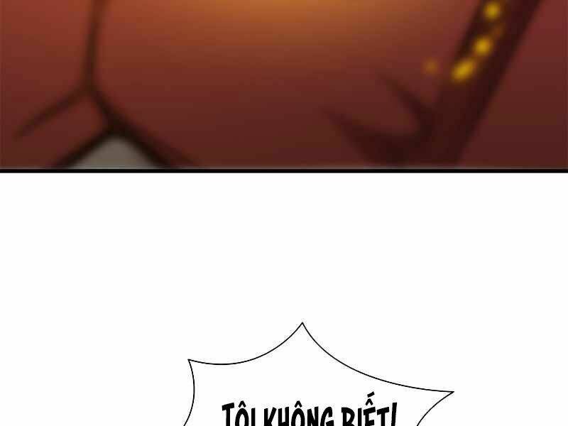 Hầm Ngục Hướng Dẫn Cấp Địa Ngục - Chapter 48 - Page 203