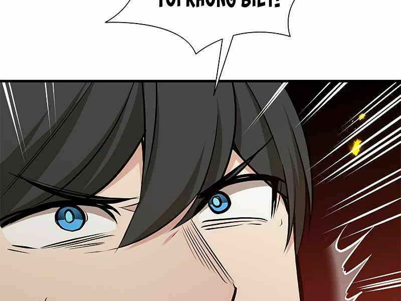 Hầm Ngục Hướng Dẫn Cấp Địa Ngục - Chapter 48 - Page 204