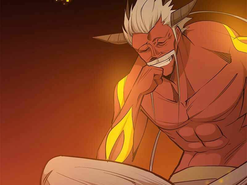 Hầm Ngục Hướng Dẫn Cấp Địa Ngục - Chapter 48 - Page 207