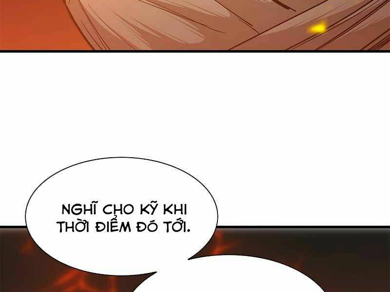 Hầm Ngục Hướng Dẫn Cấp Địa Ngục - Chapter 48 - Page 208