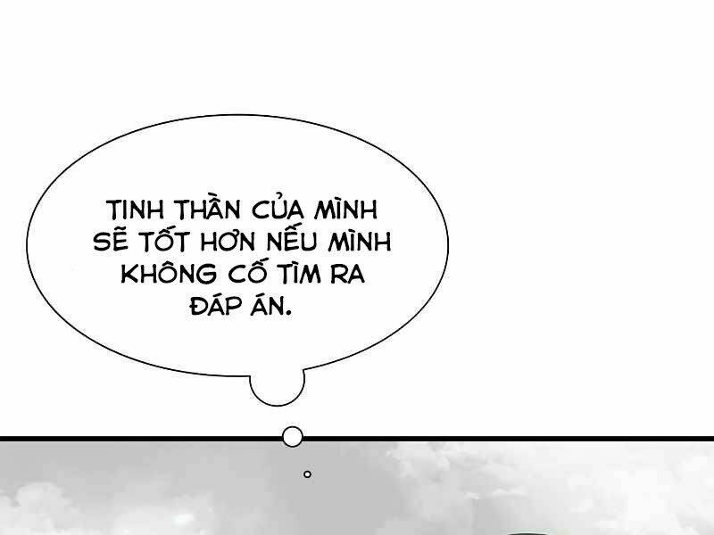 Hầm Ngục Hướng Dẫn Cấp Địa Ngục - Chapter 48 - Page 20