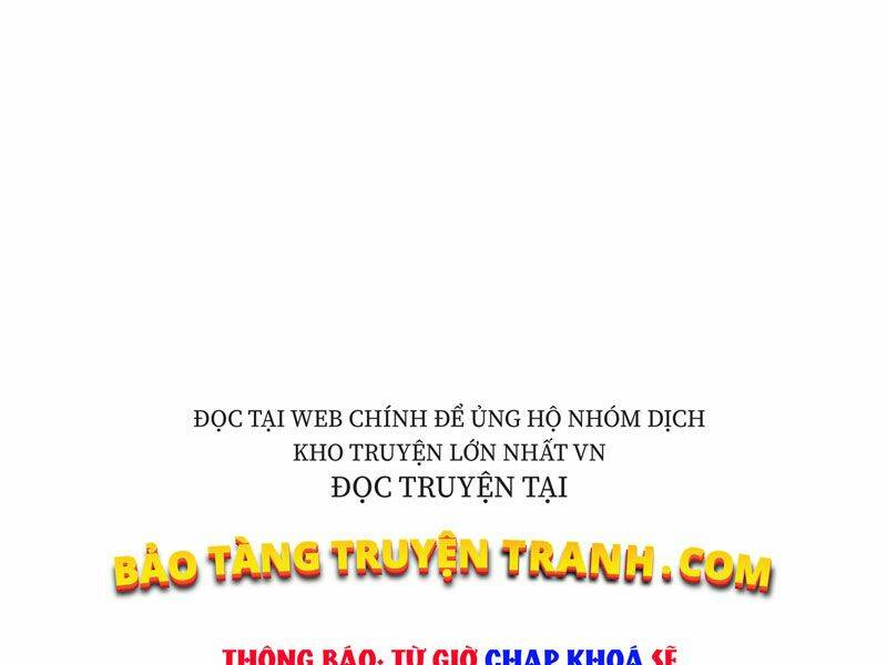 Hầm Ngục Hướng Dẫn Cấp Địa Ngục - Chapter 48 - Page 211