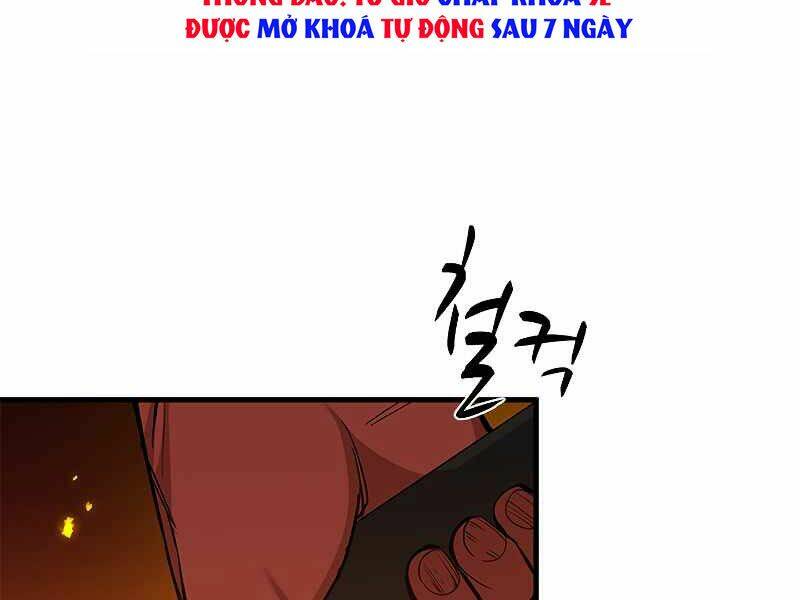 Hầm Ngục Hướng Dẫn Cấp Địa Ngục - Chapter 48 - Page 212