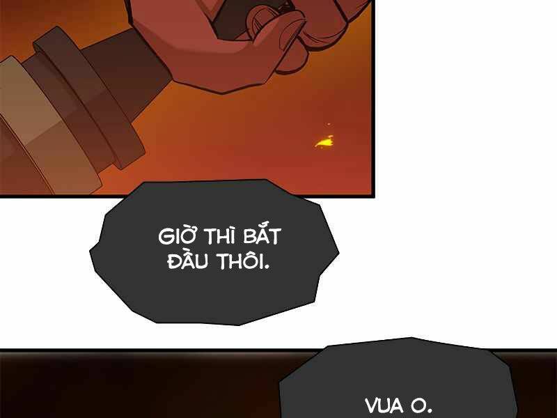 Hầm Ngục Hướng Dẫn Cấp Địa Ngục - Chapter 48 - Page 213