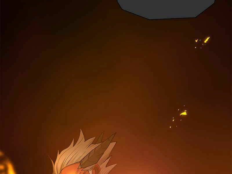 Hầm Ngục Hướng Dẫn Cấp Địa Ngục - Chapter 48 - Page 214