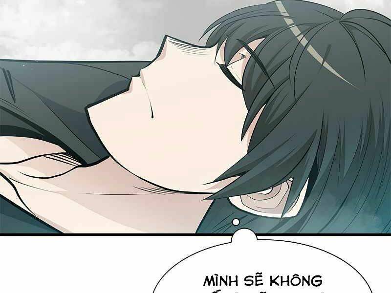Hầm Ngục Hướng Dẫn Cấp Địa Ngục - Chapter 48 - Page 21
