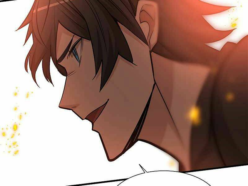 Hầm Ngục Hướng Dẫn Cấp Địa Ngục - Chapter 48 - Page 224