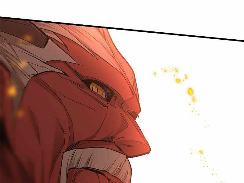 Hầm Ngục Hướng Dẫn Cấp Địa Ngục - Chapter 48 - Page 226