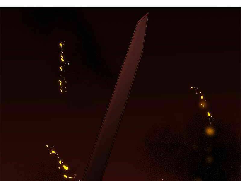 Hầm Ngục Hướng Dẫn Cấp Địa Ngục - Chapter 48 - Page 228