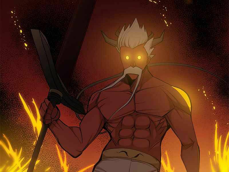 Hầm Ngục Hướng Dẫn Cấp Địa Ngục - Chapter 48 - Page 229