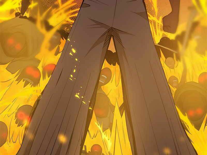 Hầm Ngục Hướng Dẫn Cấp Địa Ngục - Chapter 48 - Page 230