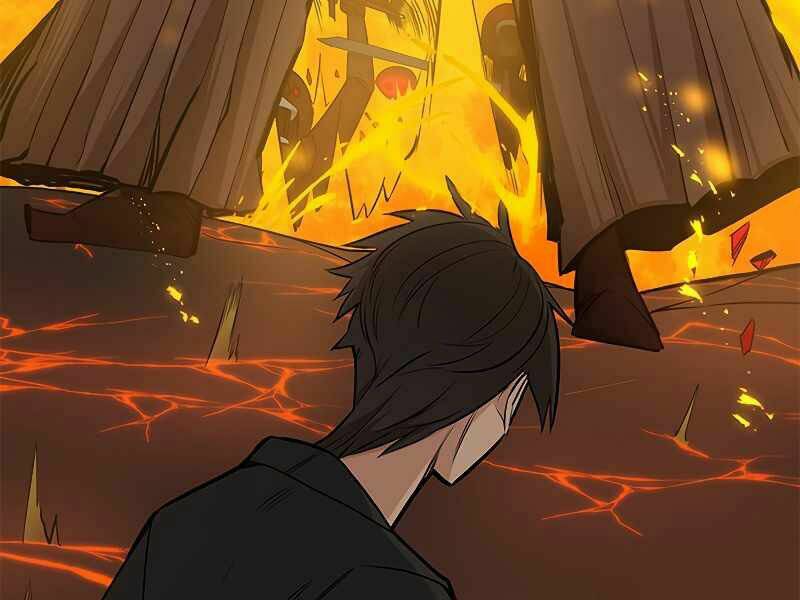 Hầm Ngục Hướng Dẫn Cấp Địa Ngục - Chapter 48 - Page 231