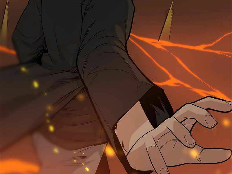 Hầm Ngục Hướng Dẫn Cấp Địa Ngục - Chapter 48 - Page 232