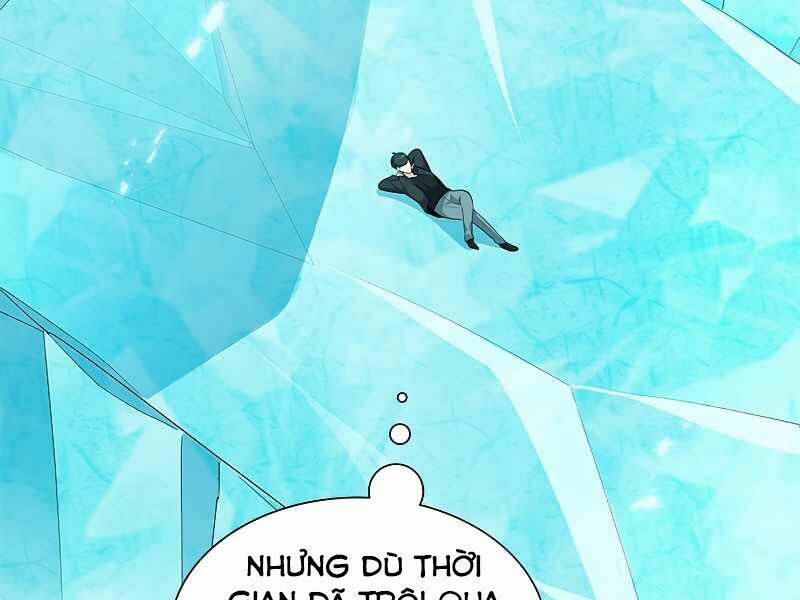 Hầm Ngục Hướng Dẫn Cấp Địa Ngục - Chapter 48 - Page 24