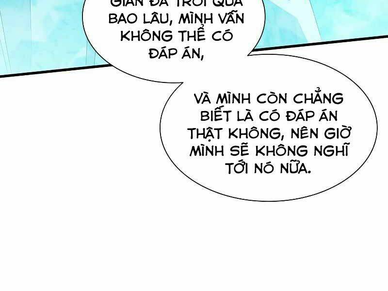 Hầm Ngục Hướng Dẫn Cấp Địa Ngục - Chapter 48 - Page 25