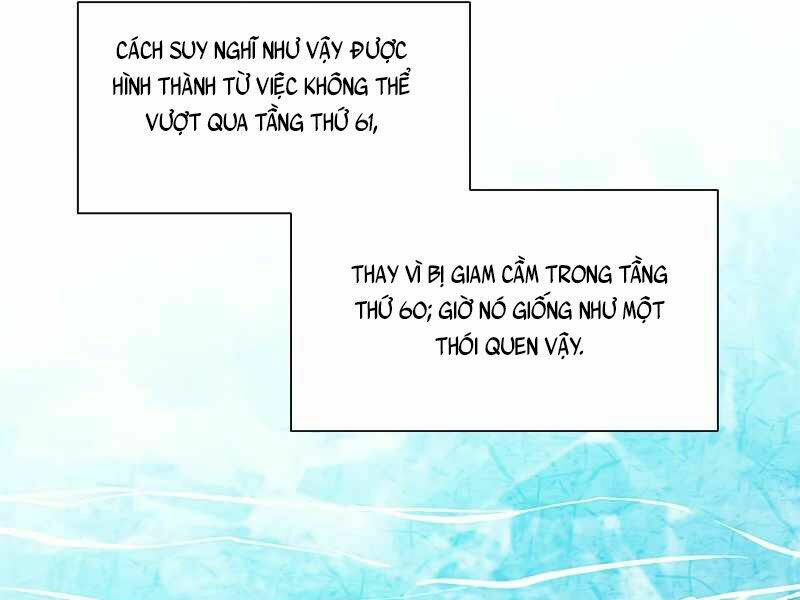 Hầm Ngục Hướng Dẫn Cấp Địa Ngục - Chapter 48 - Page 27