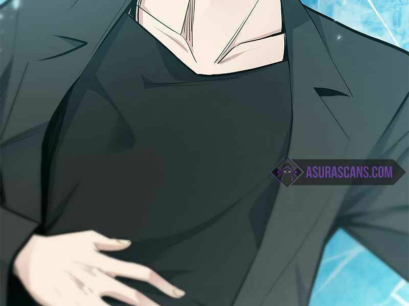 Hầm Ngục Hướng Dẫn Cấp Địa Ngục - Chapter 48 - Page 29