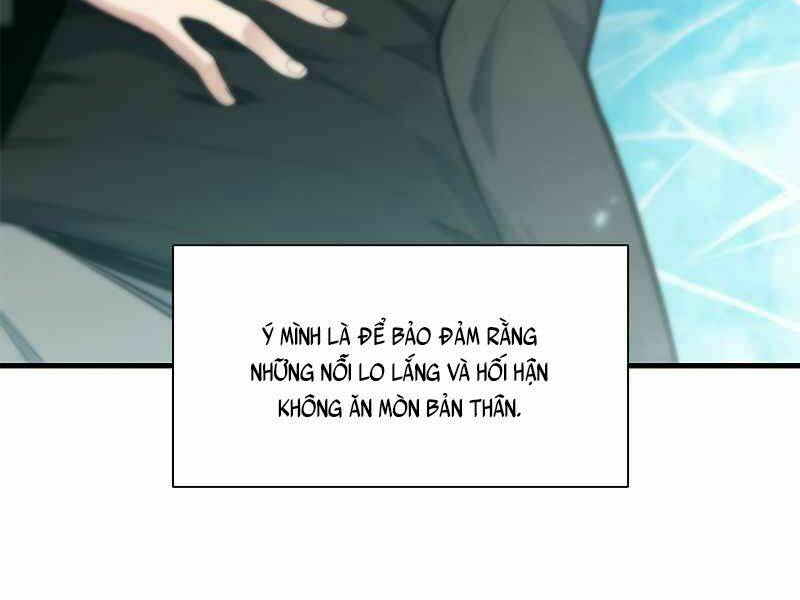 Hầm Ngục Hướng Dẫn Cấp Địa Ngục - Chapter 48 - Page 30